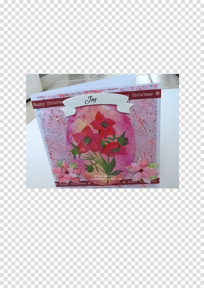 Petal Pink M Artificial flower Rectangle, Helleboreae transparent background PNG clipart