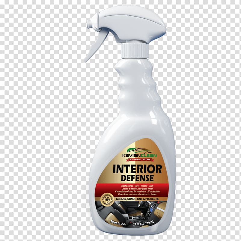 Car Upholstery Auto detailing Cleaner Cleaning, Cleaning products transparent background PNG clipart