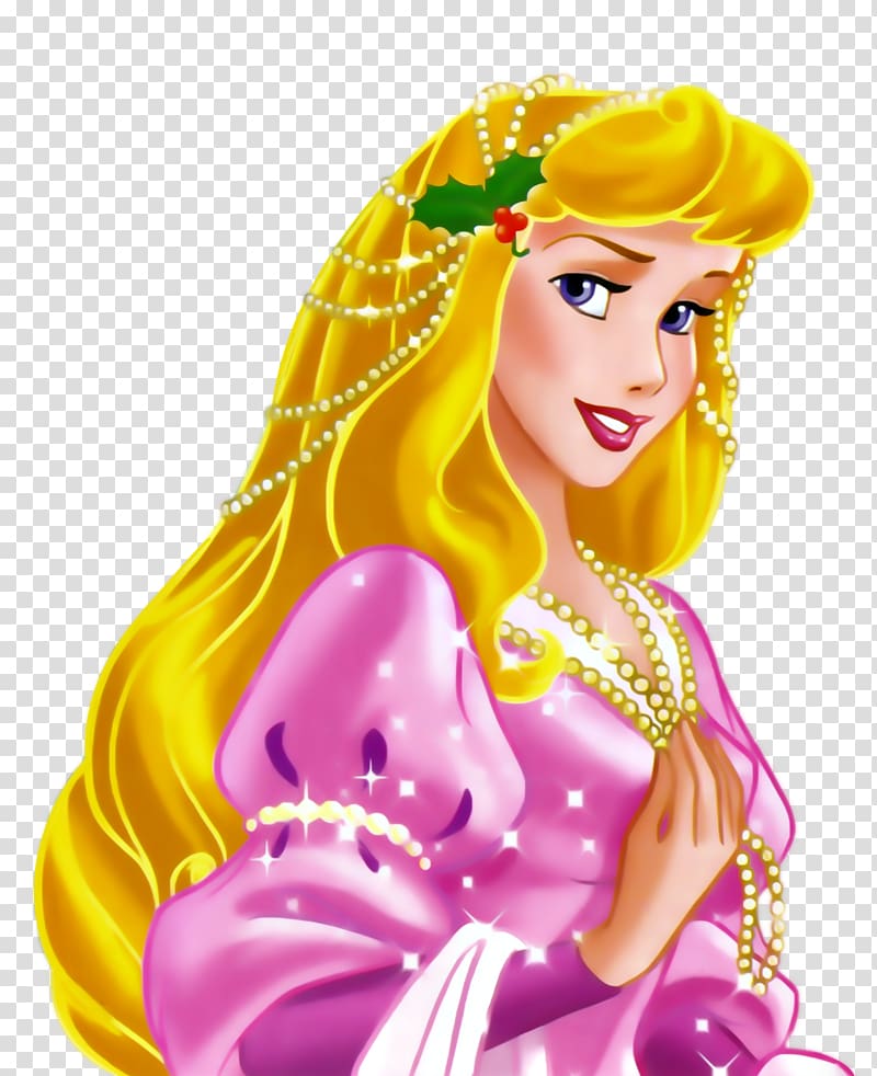 Princess Aurora Rapunzel Cinderella Princess Jasmine Disney Princess, belle transparent background PNG clipart