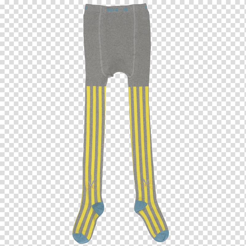 Knee, vertical stripe transparent background PNG clipart