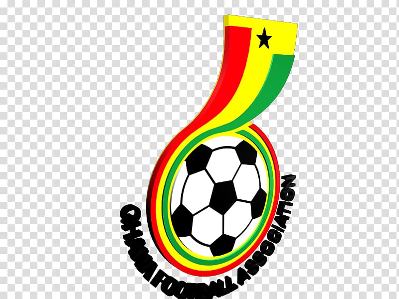 2014 FIFA World Cup Ghana national football team Ghana Premier League Ghana Football Association, world cup transparent background PNG clipart