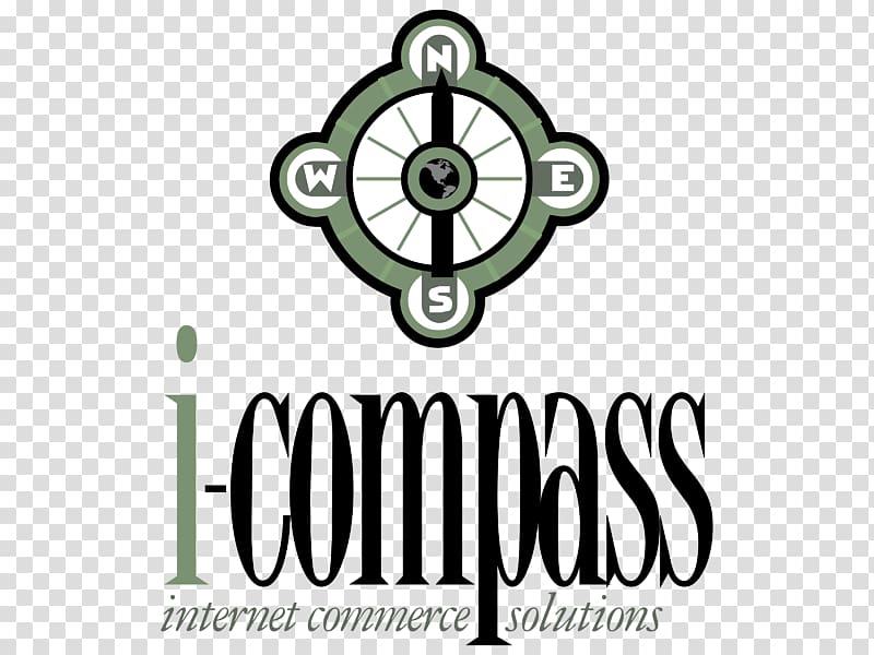 Logo Scalable Graphics Portable Network Graphics, compass transparent background PNG clipart