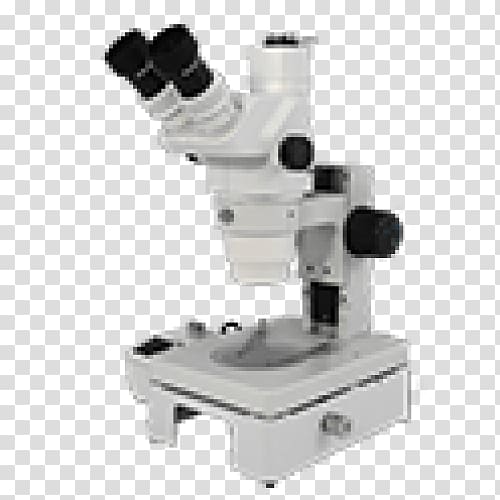 Stereo microscope View Solutions Inc Angle, microscope transparent background PNG clipart