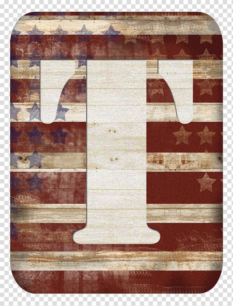 Letter Alphabet Flag of the United States, Flag transparent background PNG clipart