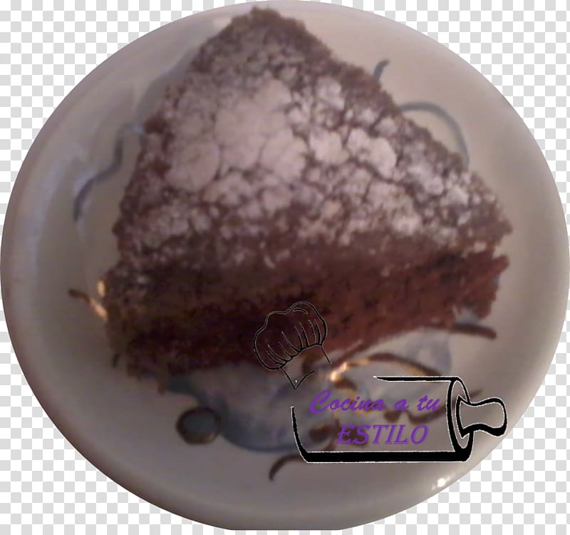 Chocolate cake Tart Sachertorte Torta caprese Chocolate brownie, chocolate cake transparent background PNG clipart