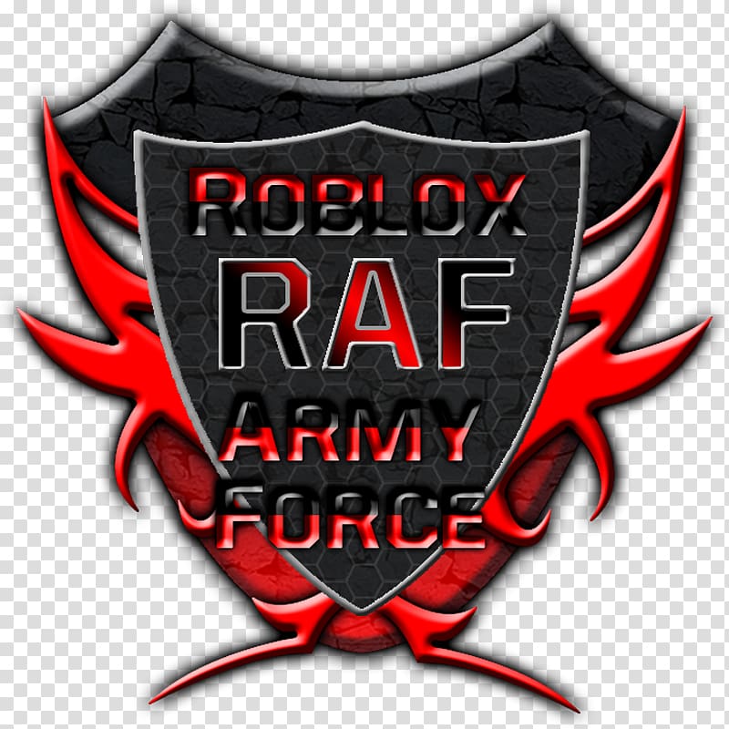 Logo Roblox Military Army Emblem, military transparent background PNG clipart