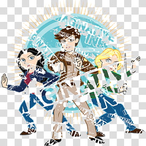 Human behavior Cartoon Recreation, others transparent background PNG clipart thumbnail