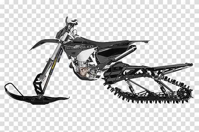 Motorcycle Snowmobile Bicycle Frames Coeur d\'Alene Powersports Polaris Industries, motorcycle transparent background PNG clipart