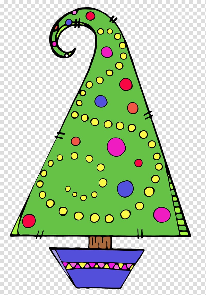 Christmas tree Christmas ornament , christmas tree transparent background PNG clipart