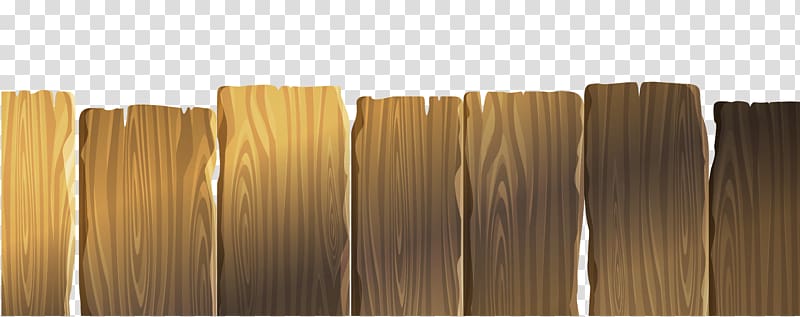 Madeira Island Plywood Plank, Wood plank transparent background PNG clipart