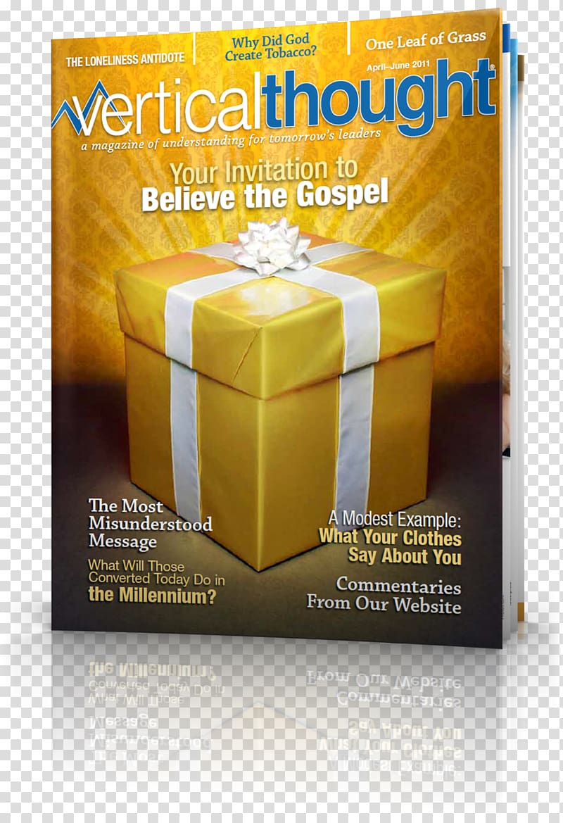 United Church of God Bible The Kingdom Within You Kingship and kingdom of God, God transparent background PNG clipart