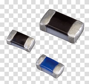 Electrostatic discharge IEC 61000-4-2 Electrostatics Electronic filter Transient voltage suppressor, China High Speed Transmission transparent background PNG clipart thumbnail