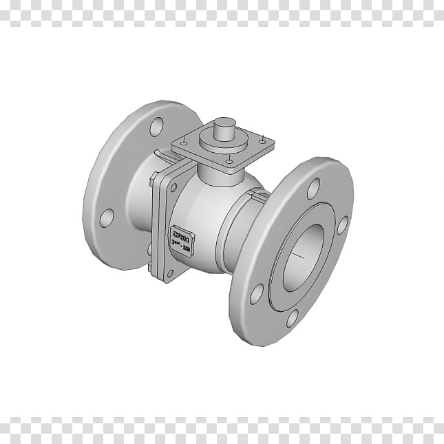Flange Ball valve Gate valve Pipe, others transparent background PNG clipart