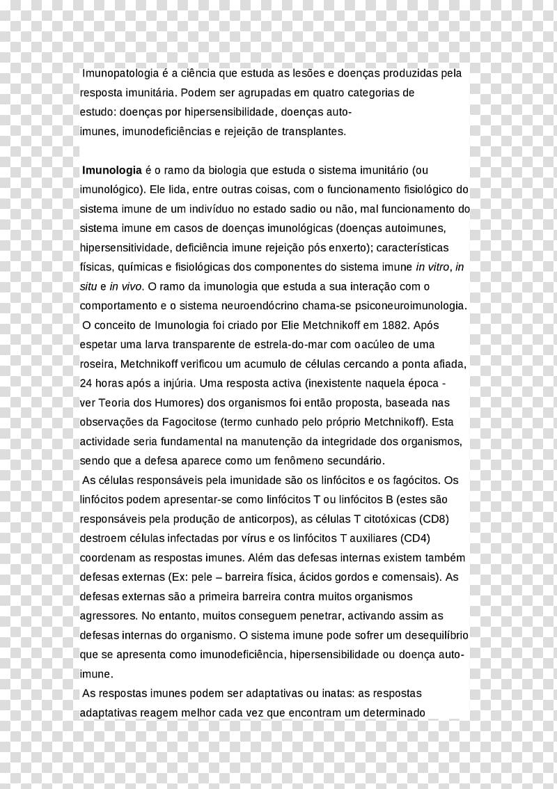Document Military dictatorship Art, military transparent background PNG clipart