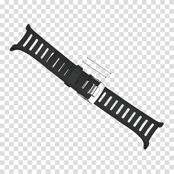 Suunto Oy Strap Watch Suunto Ambit3 Peak Suunto Ambit2 R, watch transparent background PNG clipart