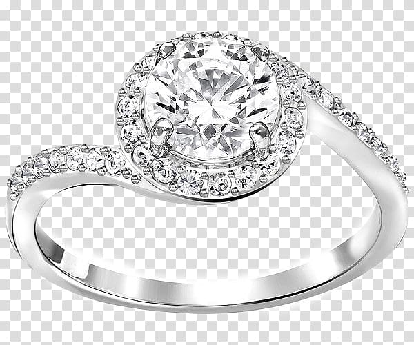 The Perfect Diamond Solitaire Engagement Rings To Steal Her Heart | by  Orrajewellery | Medium