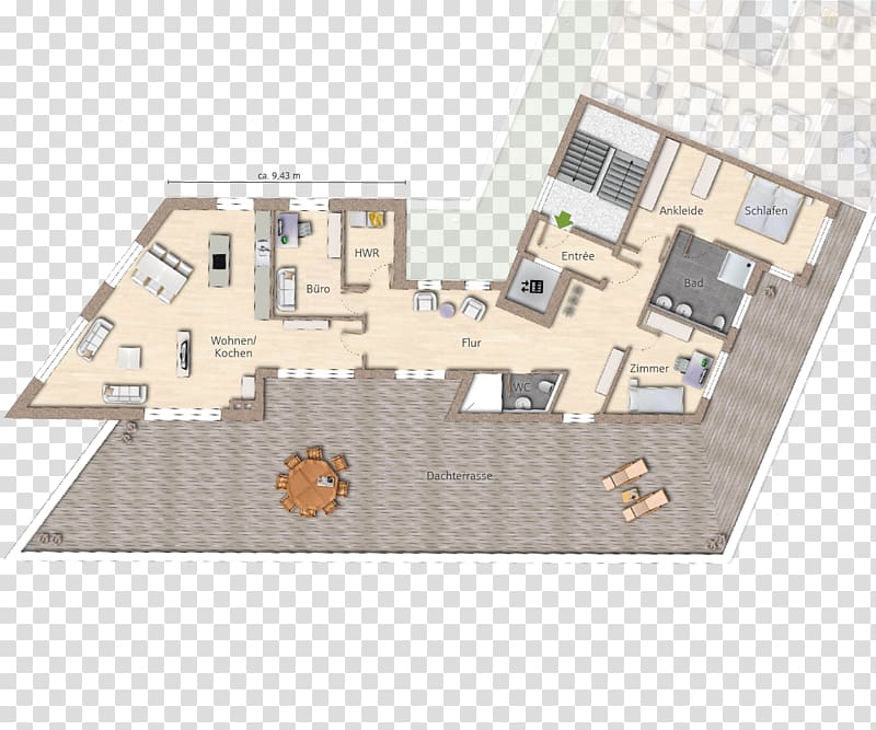 Window Floor plan Penthouse apartment, ted mosby transparent background PNG clipart