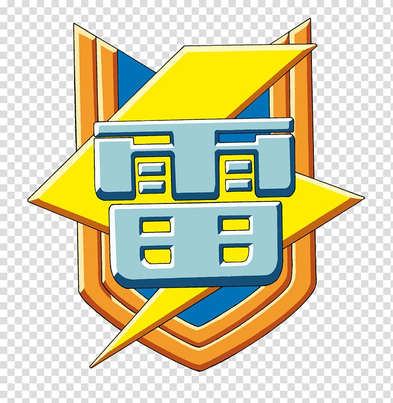 Inazuma Eleven GO Killua Zoldyck Emblem Logo, Inazuma Eleven transparent background PNG clipart