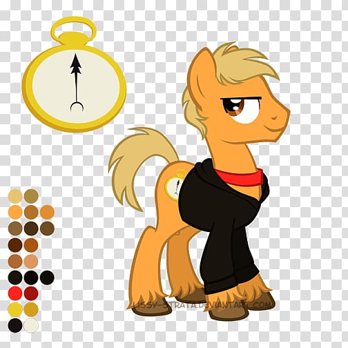 Pony The Master Fifth Doctor Sixth Doctor, Doctor transparent background PNG clipart