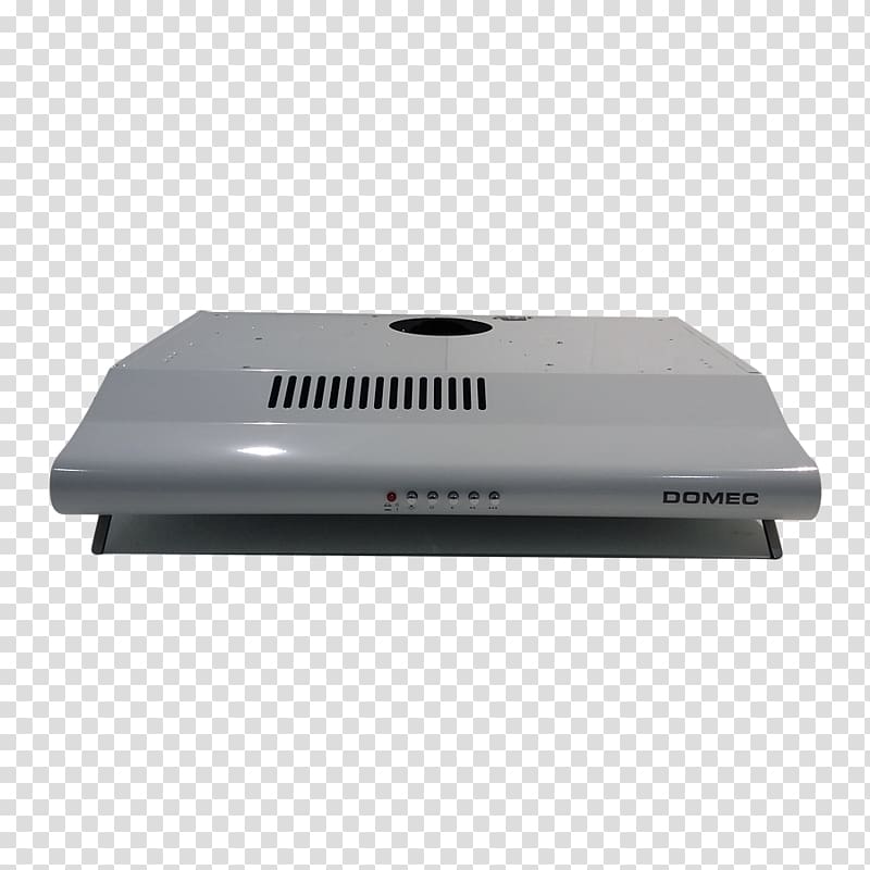 Media server Computer Servers Blu-ray disc Home Theater Systems Wireless Access Points, white smoke transparent background PNG clipart