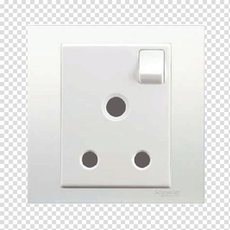 Electrical Switches AC power plugs and sockets N++ Nintendo Switch Electrician, Gang transparent background PNG clipart