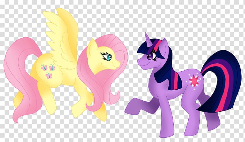 Pony Twilight Sparkle Fluttershy Applejack , mlp sunset transparent background PNG clipart