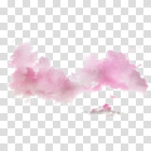 Colored Smoke, Red Smoke Transparent Background Png Clipart | Hiclipart