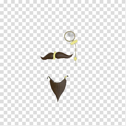 Team Fortress 2 Monocle Weapon, others transparent background PNG clipart