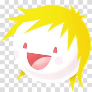 Computer Icons , others transparent background PNG clipart thumbnail