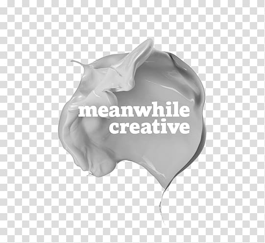 Meanwhile Creative Cardiff Business Creativity Bridewell Space, creative cities transparent background PNG clipart