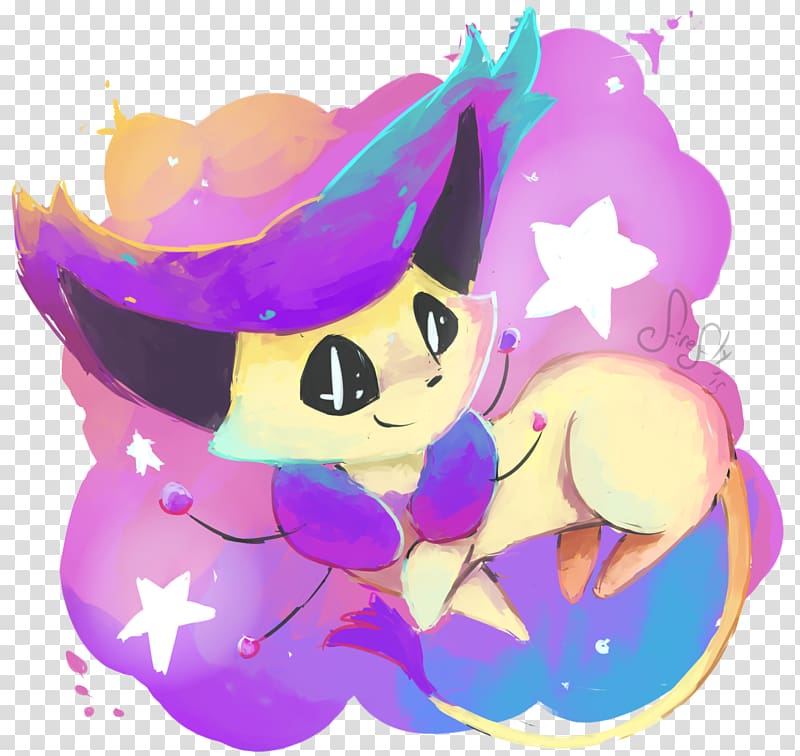 Delcatty Pokémon Eevee Skitty, pokemon transparent background PNG clipart