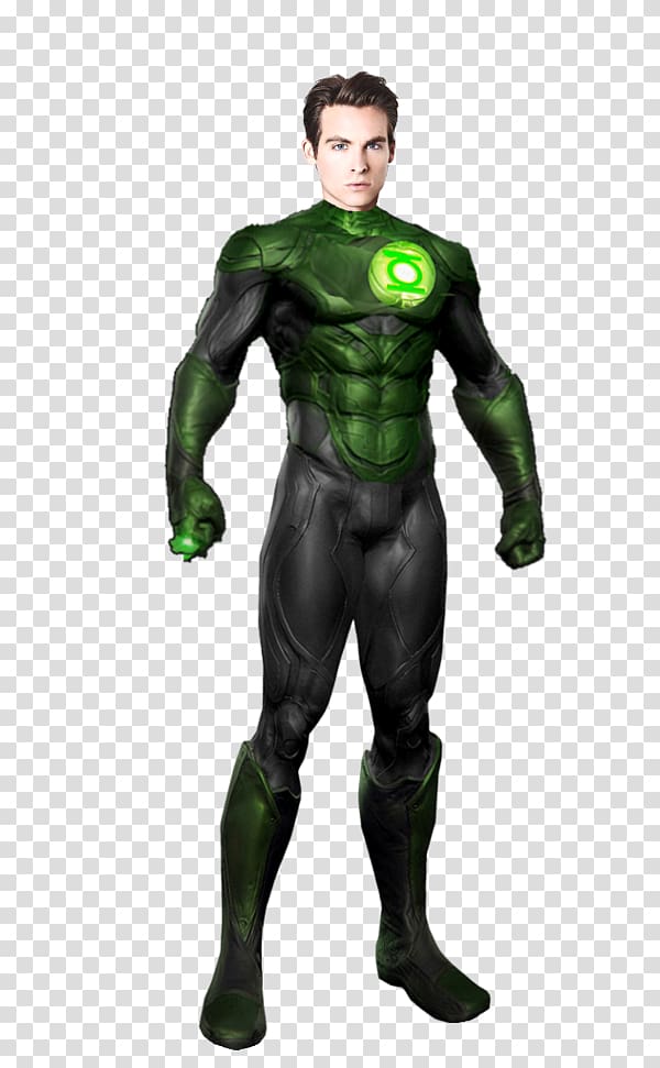 Hal Jordan Green Lantern Corps Sinestro Corps War, corps transparent background PNG clipart