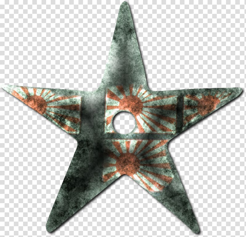 Star, ace transparent background PNG clipart