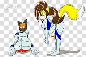 Cat Dog Horse , Cat transparent background PNG clipart thumbnail