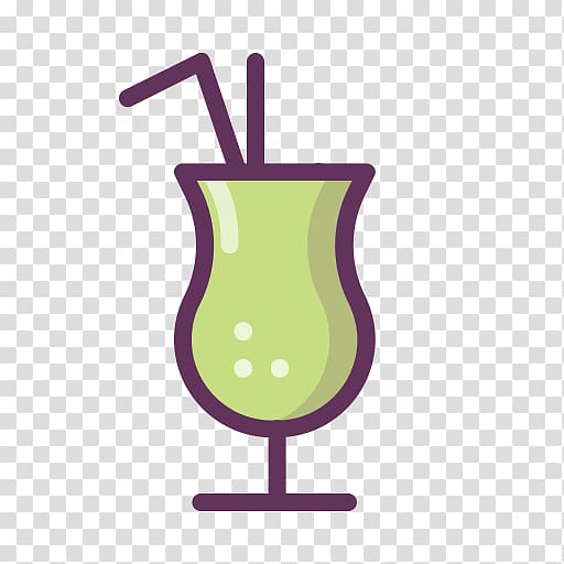 Cocktail Martini Alcoholic drink Computer Icons, Minimal Summer transparent background PNG clipart