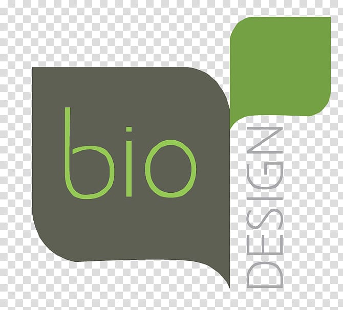 Logo Stanford University Bio-design Architecture, design transparent background PNG clipart