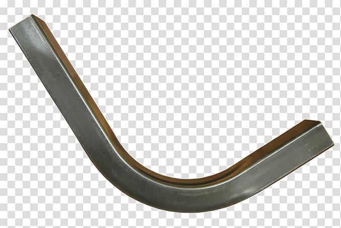 Pipe Tube bending Diameter Angle, SWF transparent background PNG clipart