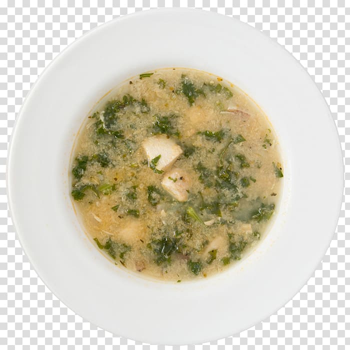 Leek soup Chicken soup Tripe soups Clam chowder Broth, Chicken Soup transparent background PNG clipart