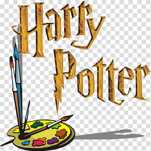 Fictional universe of Harry Potter Harry Potter (Literary Series) Neville Longbottom Harry Potter prequel, Harry Potter transparent background PNG clipart