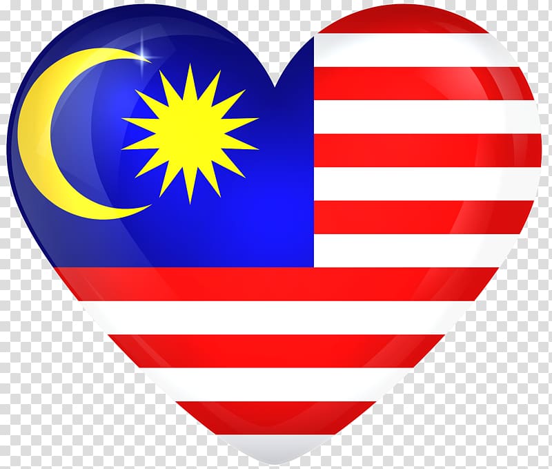 Flag of Malaysia National flag, National flag transparent background PNG clipart