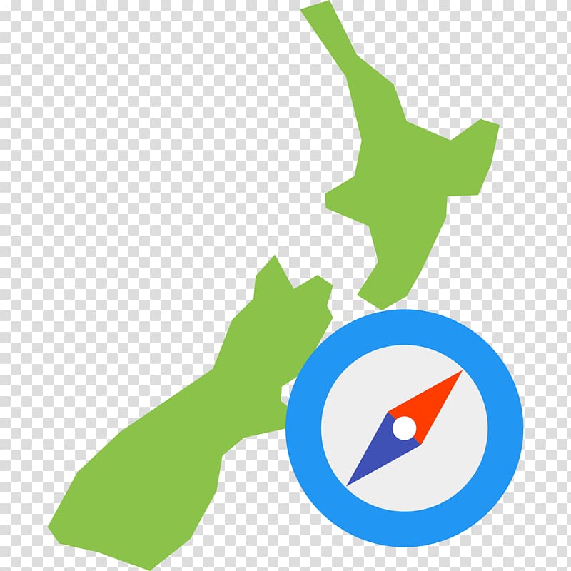 Queenstown Australia Map , new zealand transparent background PNG clipart