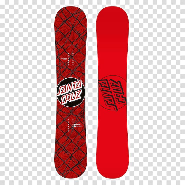 Snowboarding NHS, Inc. Sporting Goods Twin-tip ski, barbwire transparent background PNG clipart