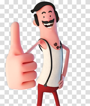 Thumb Microphone, microphone transparent background PNG clipart thumbnail