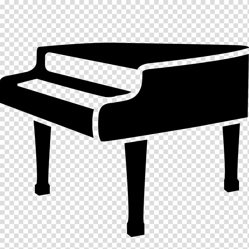 Jazz piano Music Montuno, piano transparent background PNG clipart