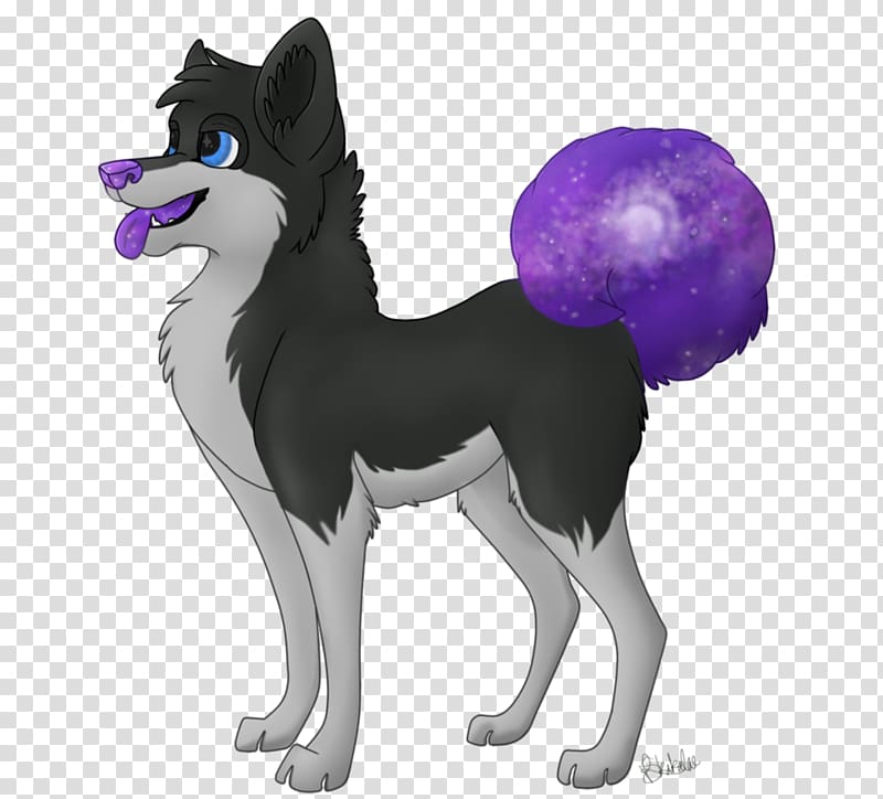 Siberian Husky Dog breed Puppy Shetland Sheepdog Alaskan husky, puppy transparent background PNG clipart