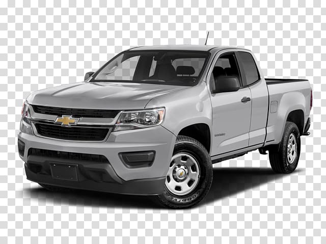 2019 Chevrolet Colorado Car Pickup truck Chevrolet Silverado, chevrolet recall notices transparent background PNG clipart