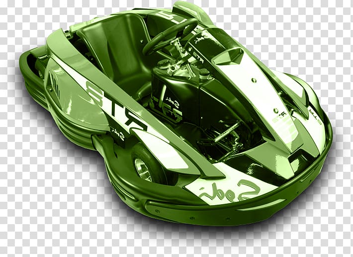 Automotive design Product design Car Green, indoor activities transparent background PNG clipart
