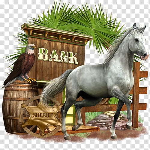 Horse Unicorn, Unicorn and eagle transparent background PNG clipart