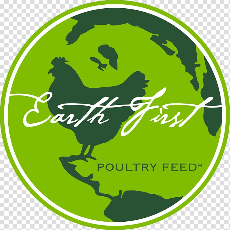 Chicken Poultry feed Earth Food, Healthy Food Choices Affordable transparent background PNG clipart