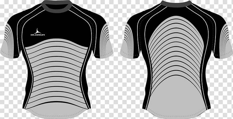 T-shirt Shoulder Protective gear in sports Sleeve Product, Skin Right Arm Muscle transparent background PNG clipart
